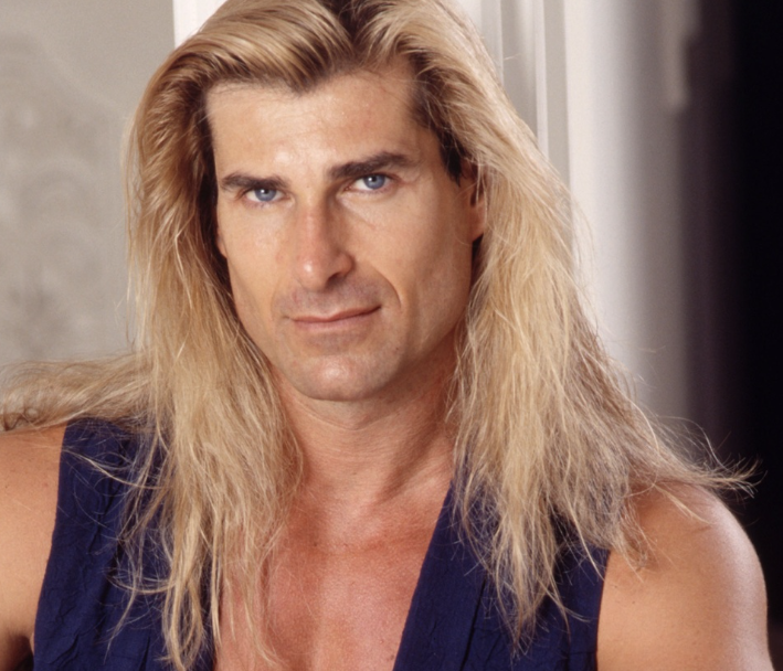 Fabio